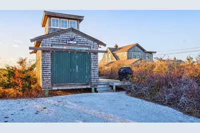 1145 Kingsbury Beach Rd, Eastham, MA 02642 - Photo 8