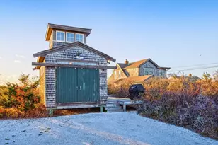 1145 Kingsbury Beach Rd, Eastham, MA 02642 - Photo 8