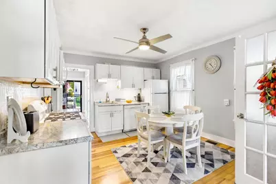 11-13 Victoria Street, Revere, MA 02151 - Photo 8