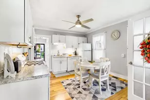 11-13 Victoria St, Revere, MA 02151 - Photo 8