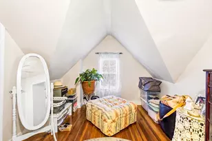 11-13 Victoria St, Revere, MA 02151 - Photo 40