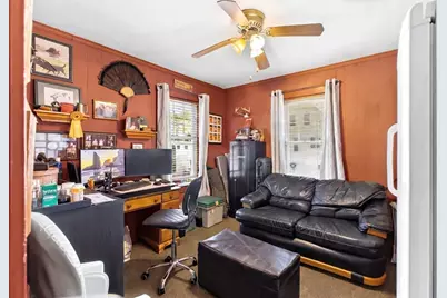 11-13 Victoria Street, Revere, MA 02151 - Photo 26