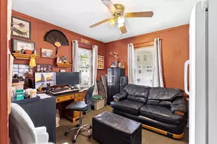 11-13 Victoria St, Revere, MA 02151 - Photo 26