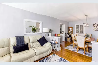 11-13 Victoria Street, Revere, MA 02151 - Photo 28