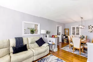 11-13 Victoria St, Revere, MA 02151 - Photo 28