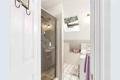 11-13 Victoria Street, Revere, MA 02151 - Photo 36