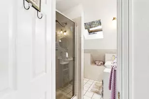 11-13 Victoria St, Revere, MA 02151 - Photo 36