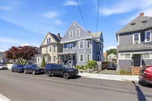 11-13 Victoria St, Revere, MA 02151 - Photo 2