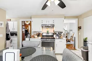 11-13 Victoria St, Revere, MA 02151 - Photo 22
