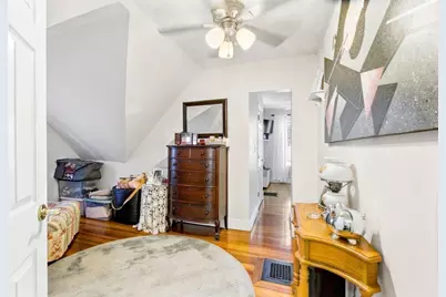 11-13 Victoria Street, Revere, MA 02151 - Photo 34