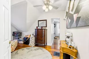 11-13 Victoria St, Revere, MA 02151 - Photo 34