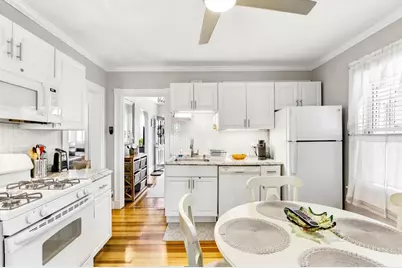 11-13 Victoria Street, Revere, MA 02151 - Photo 6