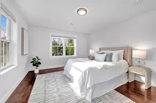11 Plum St, Chelmsford, MA 01824 - Photo 10