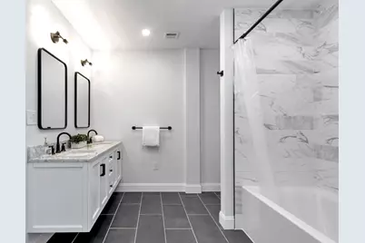 11 Plum St #9, Chelmsford, MA 01824 - Photo 28