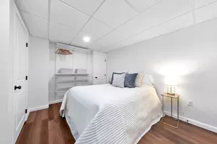 11 Plum St, Chelmsford, MA 01824 - Photo 24