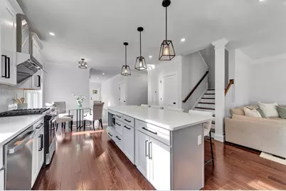 11 Plum St #9, Chelmsford, MA 01824 - Photo 32