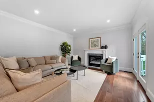 11 Plum St, Chelmsford, MA 01824 - Photo 34