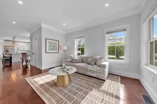 11 Plum St, Chelmsford, MA 01824 - Photo 4