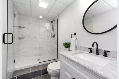 11 Plum St #9, Chelmsford, MA 01824 - Photo 22