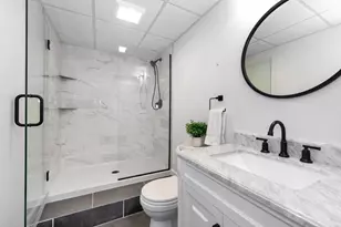 11 Plum St, Chelmsford, MA 01824 - Photo 22