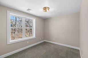 1234-2 State Rd, Plymouth, MA 02360 - Photo 14