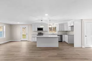1234-2 State Rd, Plymouth, MA 02360 - Photo 6
