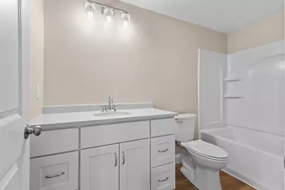 1234-2 State Rd, Plymouth, MA 02360 - Photo 32