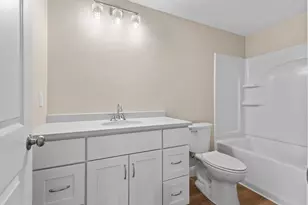 1234-2 State Rd, Plymouth, MA 02360 - Photo 32