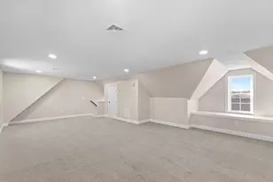 1234-2 State Rd, Plymouth, MA 02360 - Photo 30