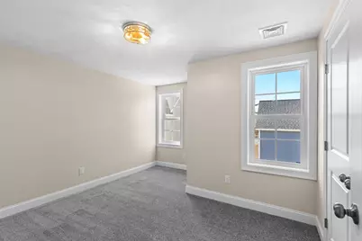 1234-2 State Rd, Plymouth, MA 02360 - Photo 16