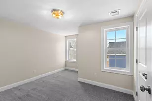 1234-2 State Rd, Plymouth, MA 02360 - Photo 16