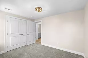 1234-2 State Rd, Plymouth, MA 02360 - Photo 18