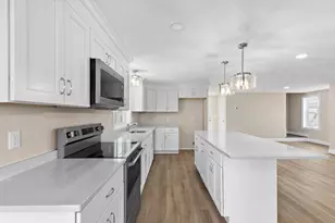 1234-2 State Rd, Plymouth, MA 02360 - Photo 8