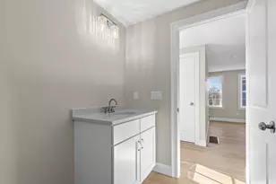 1234-2 State Rd, Plymouth, MA 02360 - Photo 12