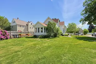 69 Union St, Mansfield, MA 02048 - Photo 38