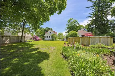 69 Union St, Mansfield, MA 02048 - Photo 40