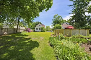 69 Union St, Mansfield, MA 02048 - Photo 40