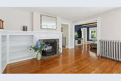 69 Union St, Mansfield, MA 02048 - Photo 10