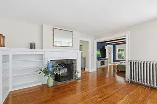 69 Union St, Mansfield, MA 02048 - Photo 10