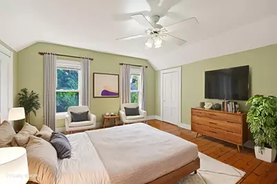 69 Union St, Mansfield, MA 02048 - Photo 32