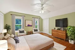 69 Union St, Mansfield, MA 02048 - Photo 32
