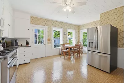 69 Union St, Mansfield, MA 02048 - Photo 16