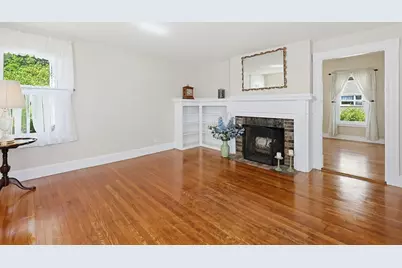69 Union St, Mansfield, MA 02048 - Photo 12