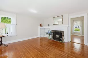 69 Union St, Mansfield, MA 02048 - Photo 12