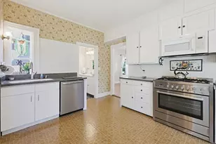 69 Union St, Mansfield, MA 02048 - Photo 20