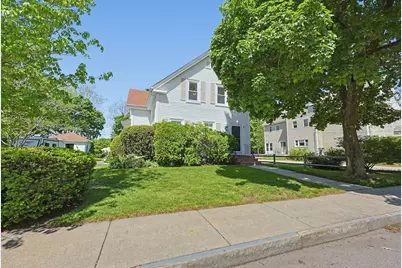 69 Union St, Mansfield, MA 02048 - Photo 1