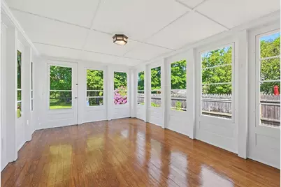69 Union St, Mansfield, MA 02048 - Photo 24