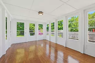69 Union St, Mansfield, MA 02048 - Photo 24