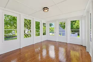 69 Union St, Mansfield, MA 02048 - Photo 22