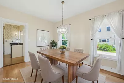 69 Union St, Mansfield, MA 02048 - Photo 14